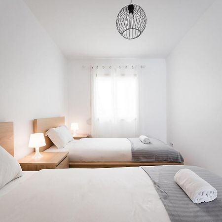 Guestready - The Perfect Urban Nest Hotell Vila Nova de Gaia Eksteriør bilde