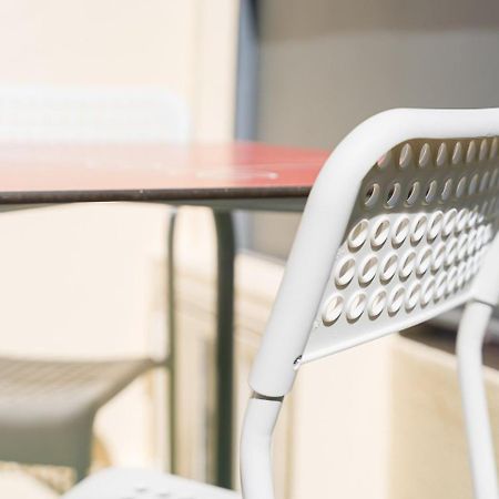 Guestready - The Perfect Urban Nest Hotell Vila Nova de Gaia Eksteriør bilde