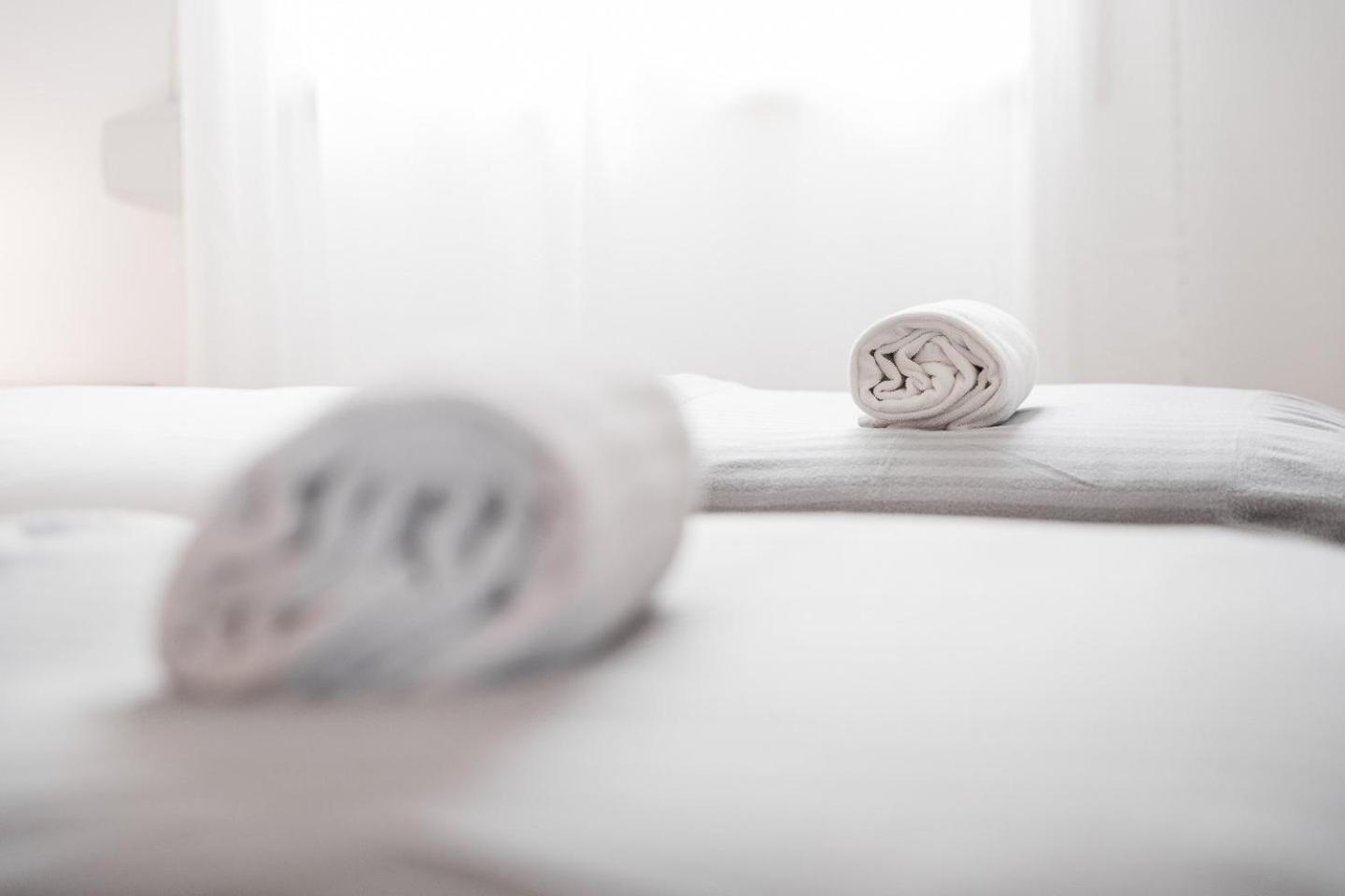 Guestready - The Perfect Urban Nest Hotell Vila Nova de Gaia Eksteriør bilde