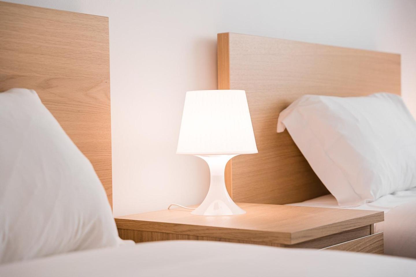 Guestready - The Perfect Urban Nest Hotell Vila Nova de Gaia Eksteriør bilde