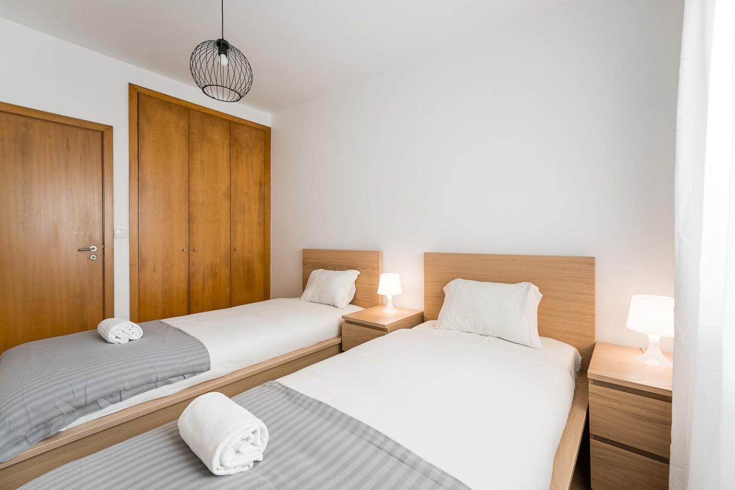 Guestready - The Perfect Urban Nest Hotell Vila Nova de Gaia Eksteriør bilde
