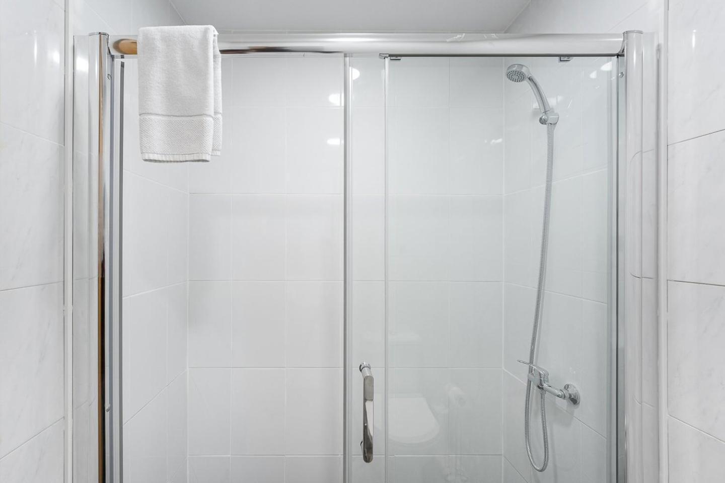 Guestready - The Perfect Urban Nest Hotell Vila Nova de Gaia Eksteriør bilde