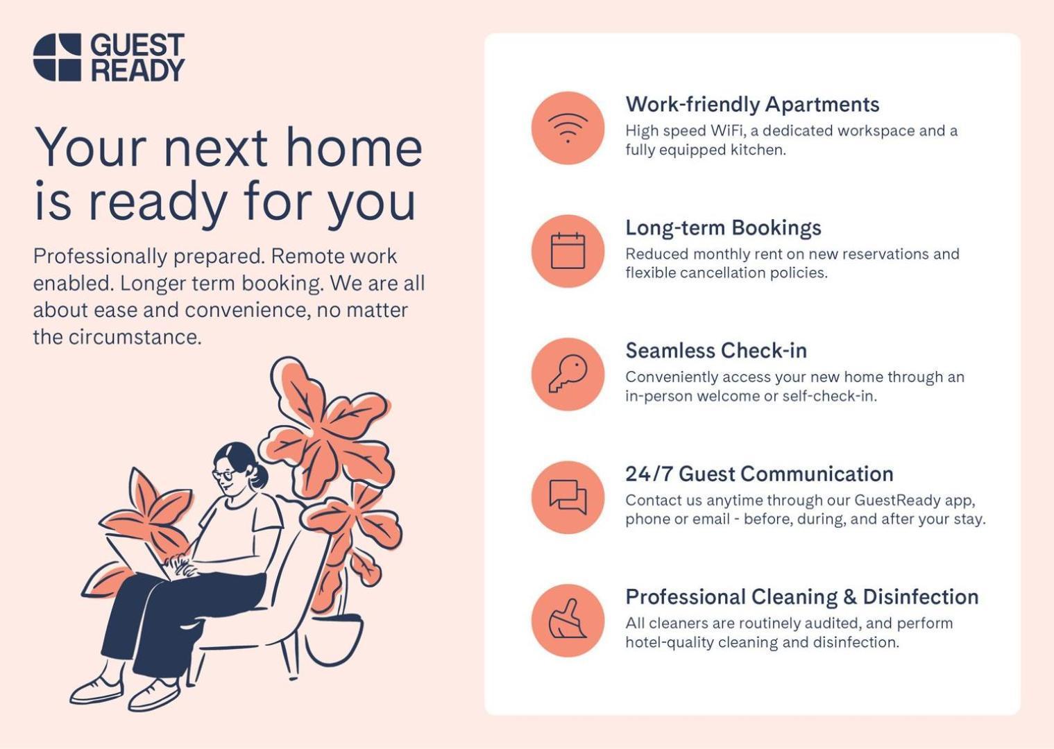 Guestready - The Perfect Urban Nest Hotell Vila Nova de Gaia Eksteriør bilde