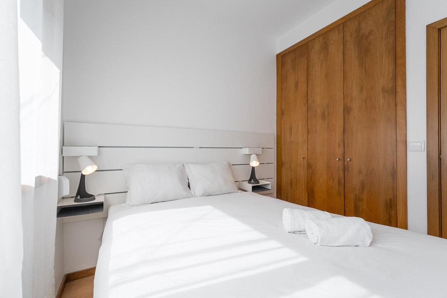 Guestready - The Perfect Urban Nest Hotell Vila Nova de Gaia Eksteriør bilde