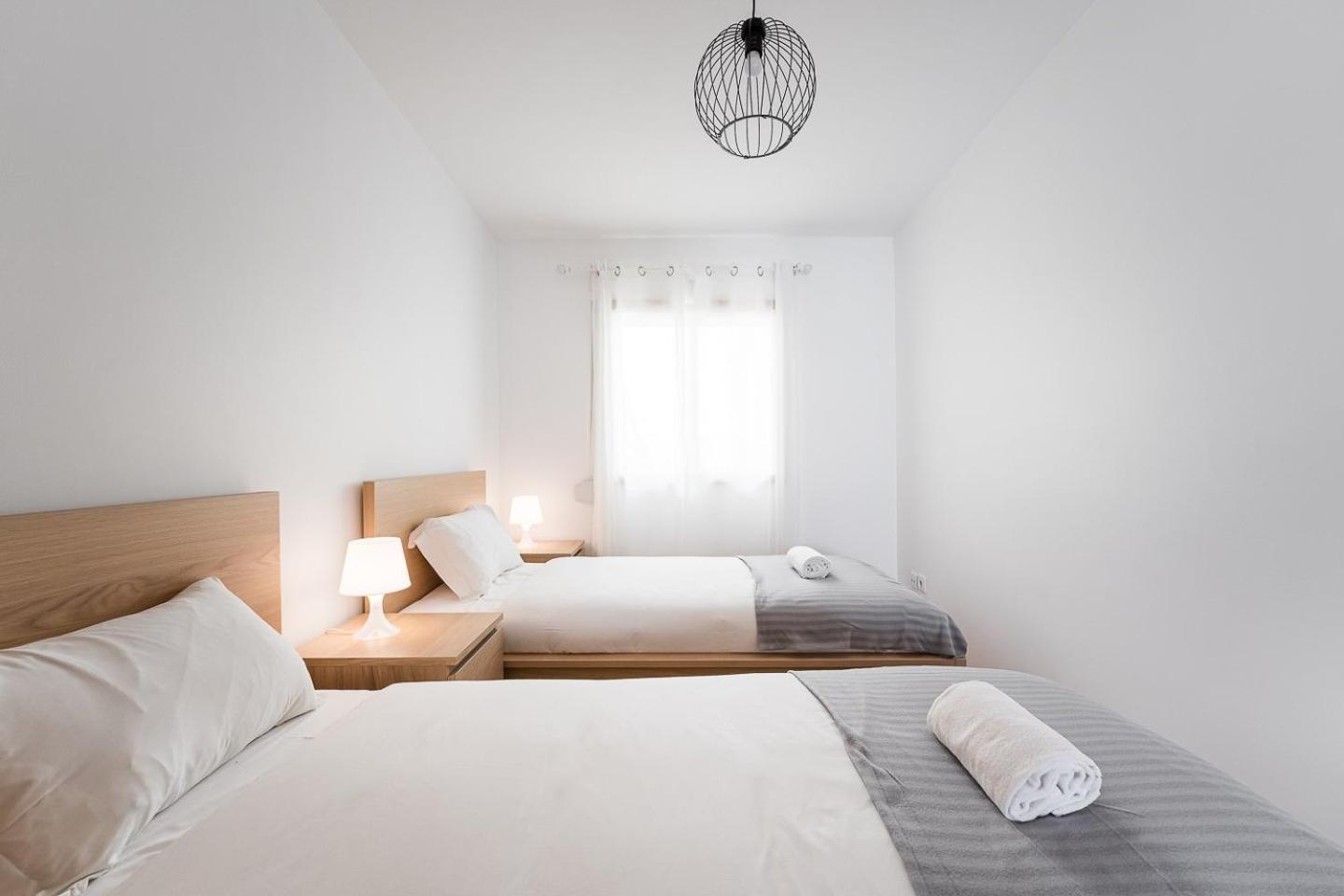 Guestready - The Perfect Urban Nest Hotell Vila Nova de Gaia Eksteriør bilde