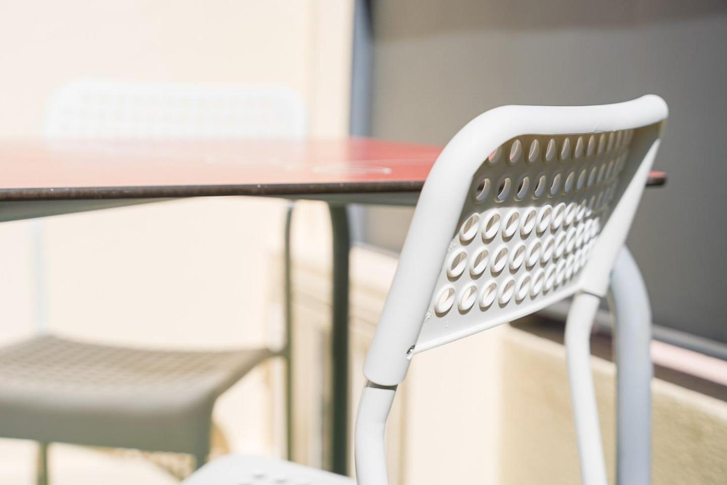 Guestready - The Perfect Urban Nest Hotell Vila Nova de Gaia Eksteriør bilde