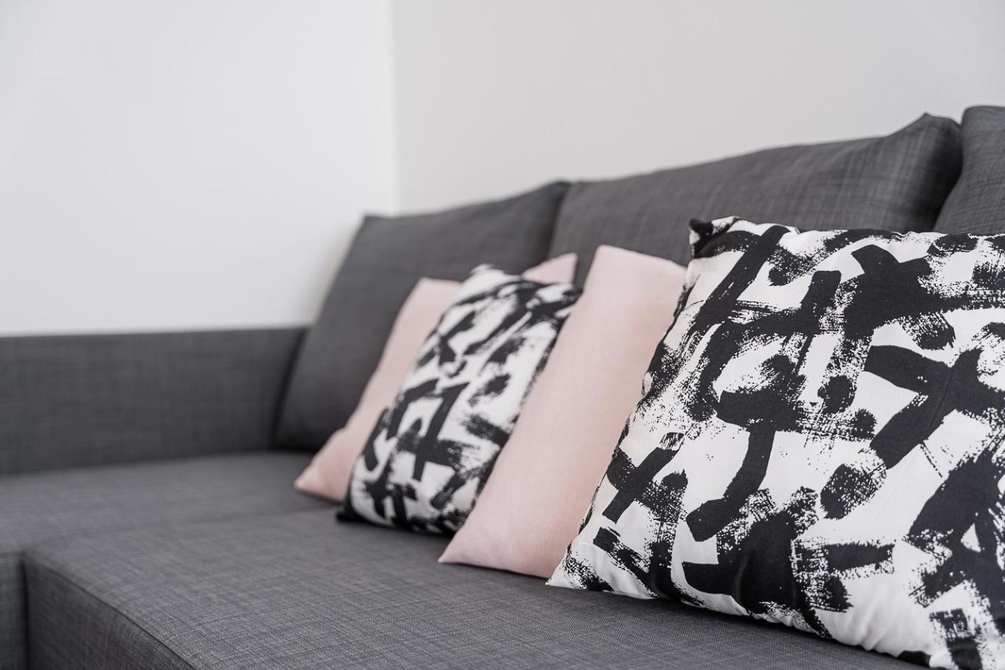 Guestready - The Perfect Urban Nest Hotell Vila Nova de Gaia Eksteriør bilde