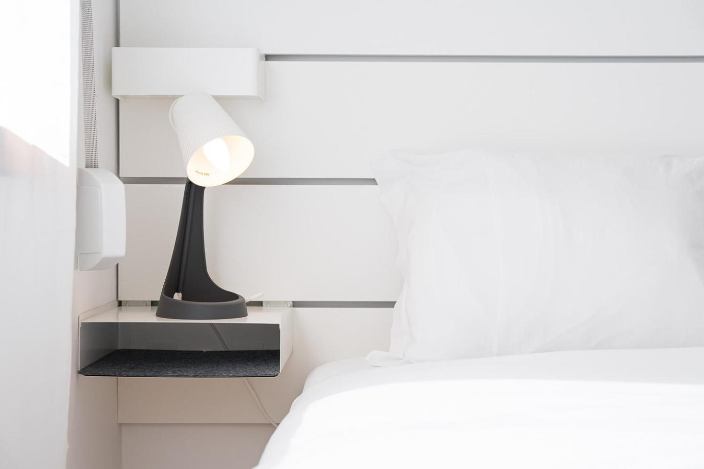 Guestready - The Perfect Urban Nest Hotell Vila Nova de Gaia Eksteriør bilde