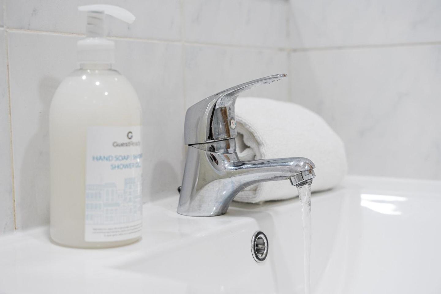 Guestready - The Perfect Urban Nest Hotell Vila Nova de Gaia Eksteriør bilde