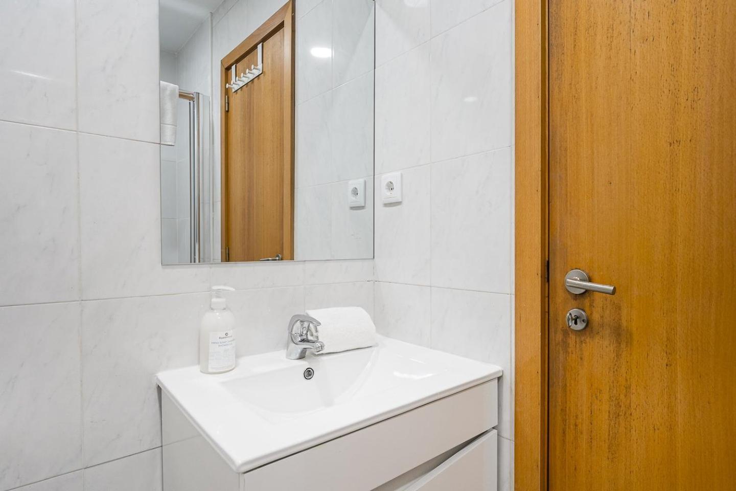 Guestready - The Perfect Urban Nest Hotell Vila Nova de Gaia Eksteriør bilde