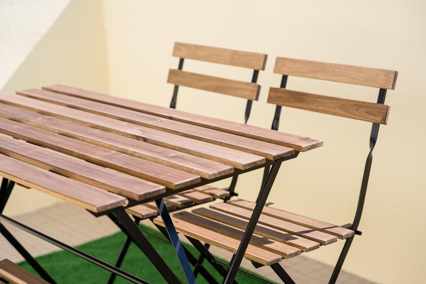 Guestready - The Perfect Urban Nest Hotell Vila Nova de Gaia Eksteriør bilde