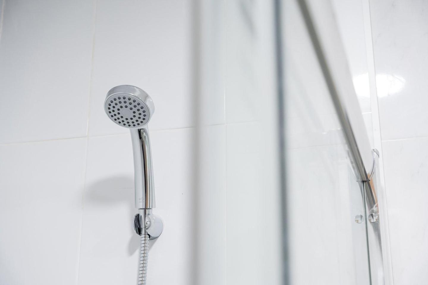 Guestready - The Perfect Urban Nest Hotell Vila Nova de Gaia Eksteriør bilde